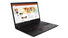 Lenovo Thinkpad T495 14" Laptop Ryzen 5 3500U, 8GB RAM, 256GB SSD, Win 11 Pro, Refurbished - Uniway Computers