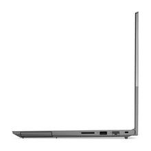 Lenovo ThinkBook 15 G4 15.6" Refurbished Laptop Intel Core i7-1255U
