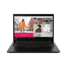 Lenovo ThinkPad X13 Gen 1 13.3" Refurbished Laptop Intel Core i5-10310U