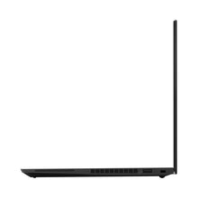 Lenovo ThinkPad X13 Gen 1 13.3" Refurbished Laptop Intel Core i5-10310U
