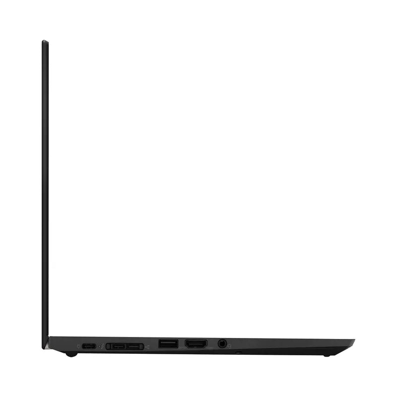 Lenovo ThinkPad X13 Gen 1 13.3" Refurbished Laptop Intel Core i5-10310U