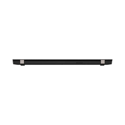 Lenovo ThinkPad X13 Gen 1 13.3" Refurbished Laptop Intel Core i5-10310U