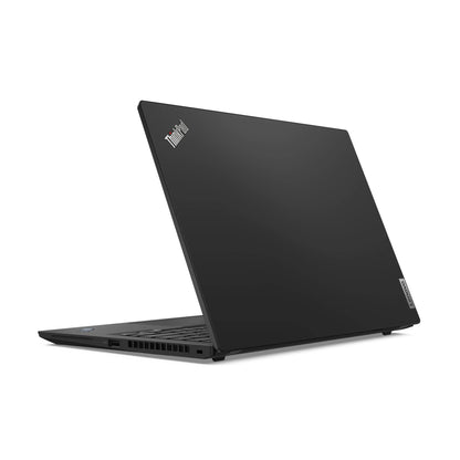 Lenovo ThinkPad X13 Gen 2 13.3" Refurbished Laptop Intel Core i5-1135G7