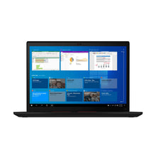 Lenovo ThinkPad X13 Gen 2 13.3" Refurbished Laptop Intel Core i5-1135G7