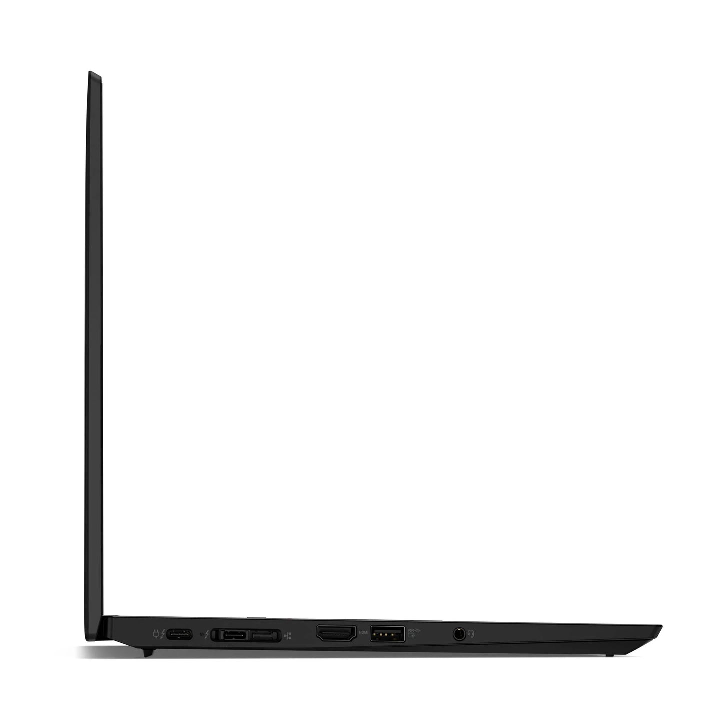 Lenovo ThinkPad X13 Gen 2 13.3" Refurbished Laptop Intel Core i5-1135G7