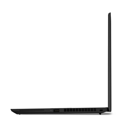 Lenovo ThinkPad X13 Gen 2 13.3" Refurbished Laptop Intel Core i5-1135G7