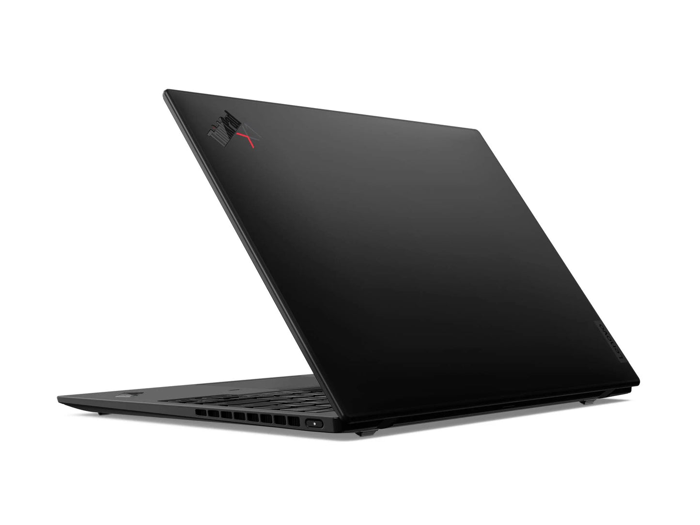 Lenovo ThinkPad X1 Nano Gen 1 13" Refurbished Laptop Intel Core i5-1130G7