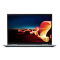Lenovo ThinkPad X1 Yoga Gen 6 14" Refurbished Laptop Intel Core i7-1165G7