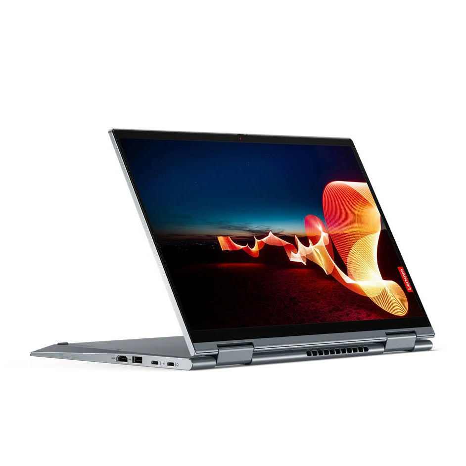 Lenovo ThinkPad X1 Yoga Gen 7 14" Refurbished Laptop Intel Core i7-1255U