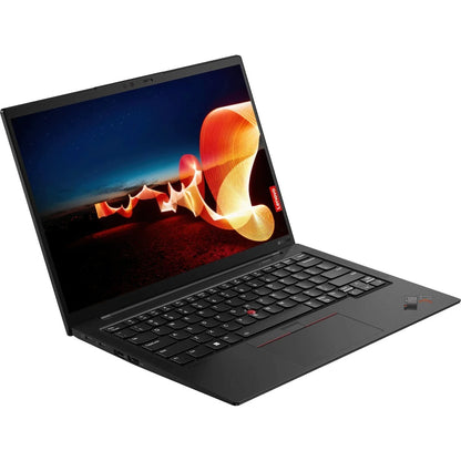Lenovo ThinkPad X1 Carbon 10th Gen 14 Lenovo ThinkPad X1 Carbon 10th Gen 14