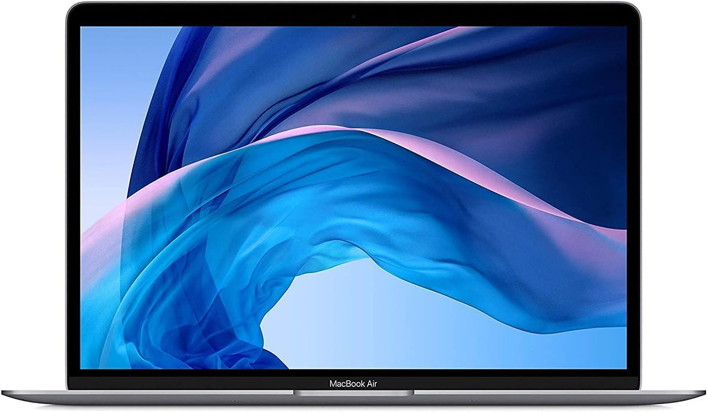 Apple MacBook Air 13.3" A2179 (2020) Refurbished Laptop Intel Core i3