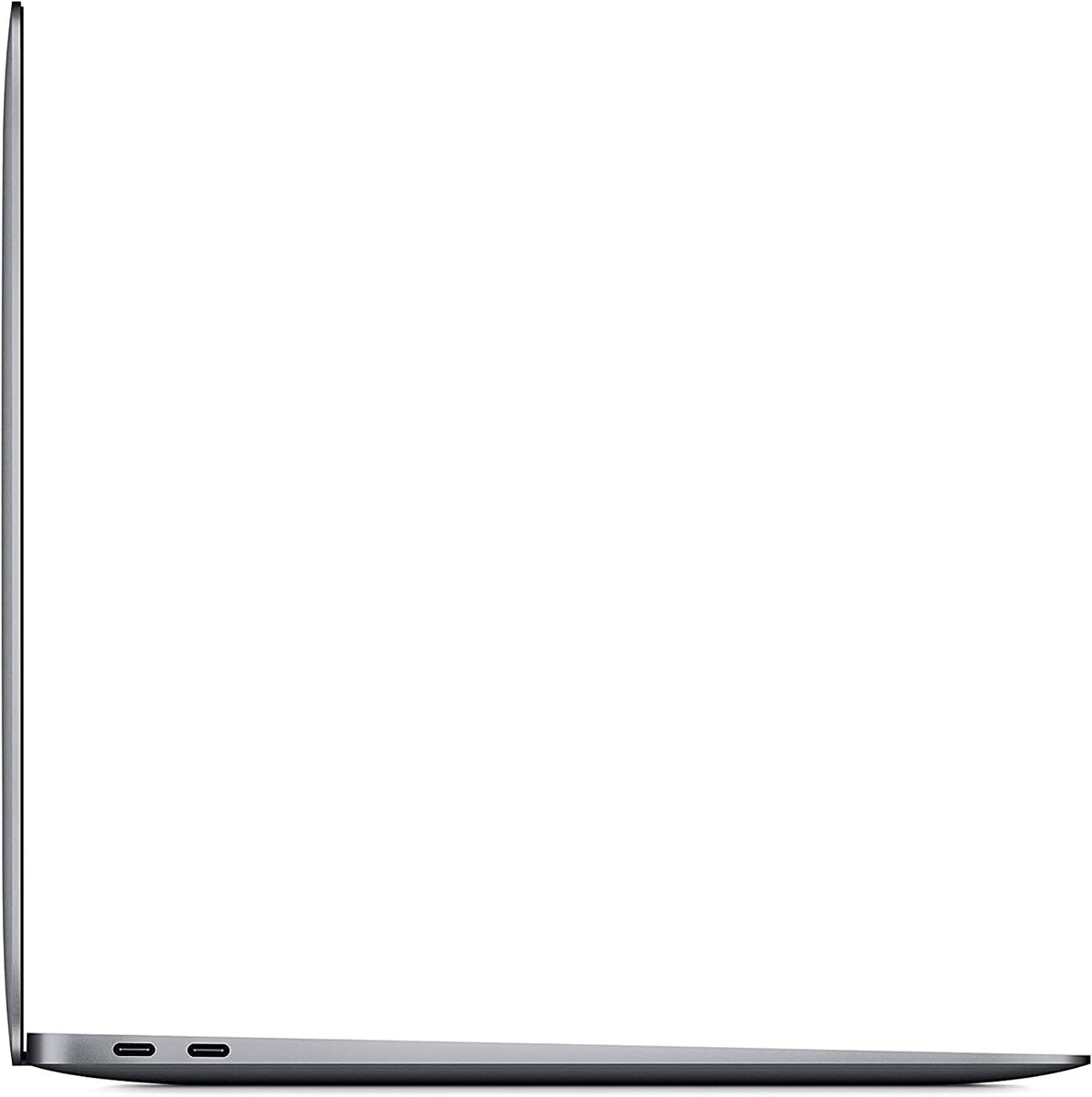 Apple MacBook Air 13.3" A2179 (2020) Refurbished Laptop Intel Core i3