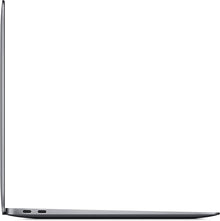Apple MacBook Air 13.3" A2179 (2020) Refurbished Laptop Intel Core i3