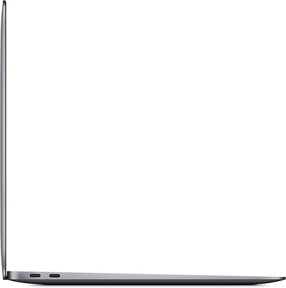 Apple MacBook Air 13.3" A2179 (2020) Refurbished Laptop Intel Core i3