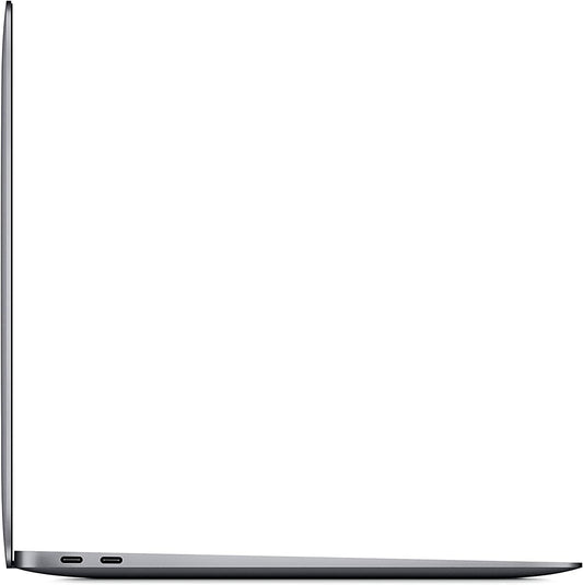 Apple MacBook Air 13.3" A2179 (2020) Refurbished Laptop Intel Core i3