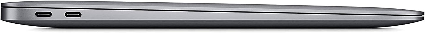 Apple MacBook Air 13.3" A2179 (2020) Refurbished Laptop Intel Core i3