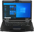 Panasonic Toughbook FZ-55 14" Refurbished Laptop Intel Core i5-1145G7
