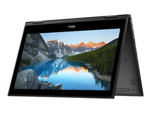 Dell Latitude 3390 2-in-1 13.3" Touch Laptop Intel Core i5-8250U 8GB RAM 256GB SSD - Uniway Computers