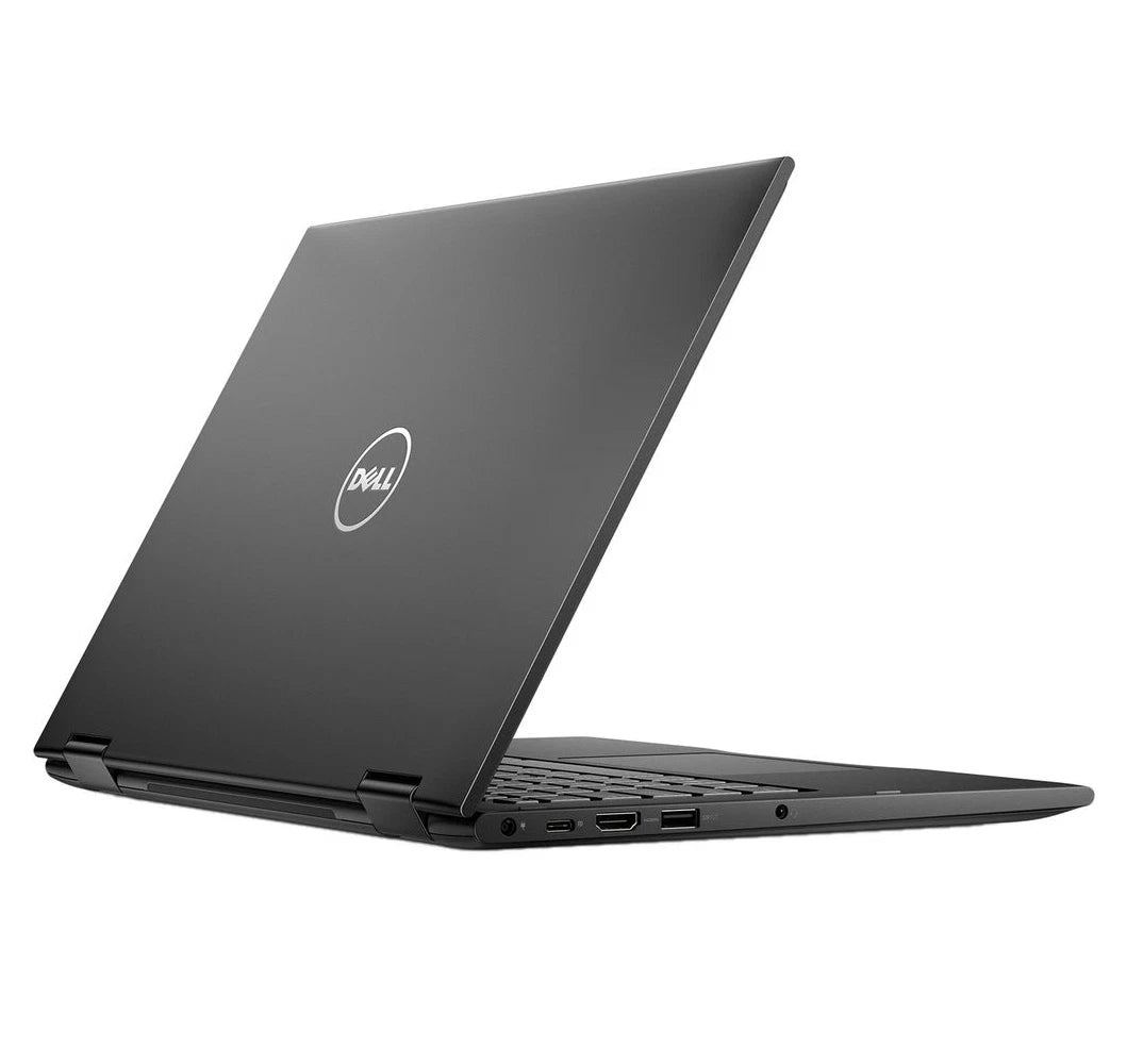 Dell Latitude 3390 2-in-1 13.3" Touch Laptop Intel Core i5-8250U 8GB RAM 256GB SSD - Uniway Computers