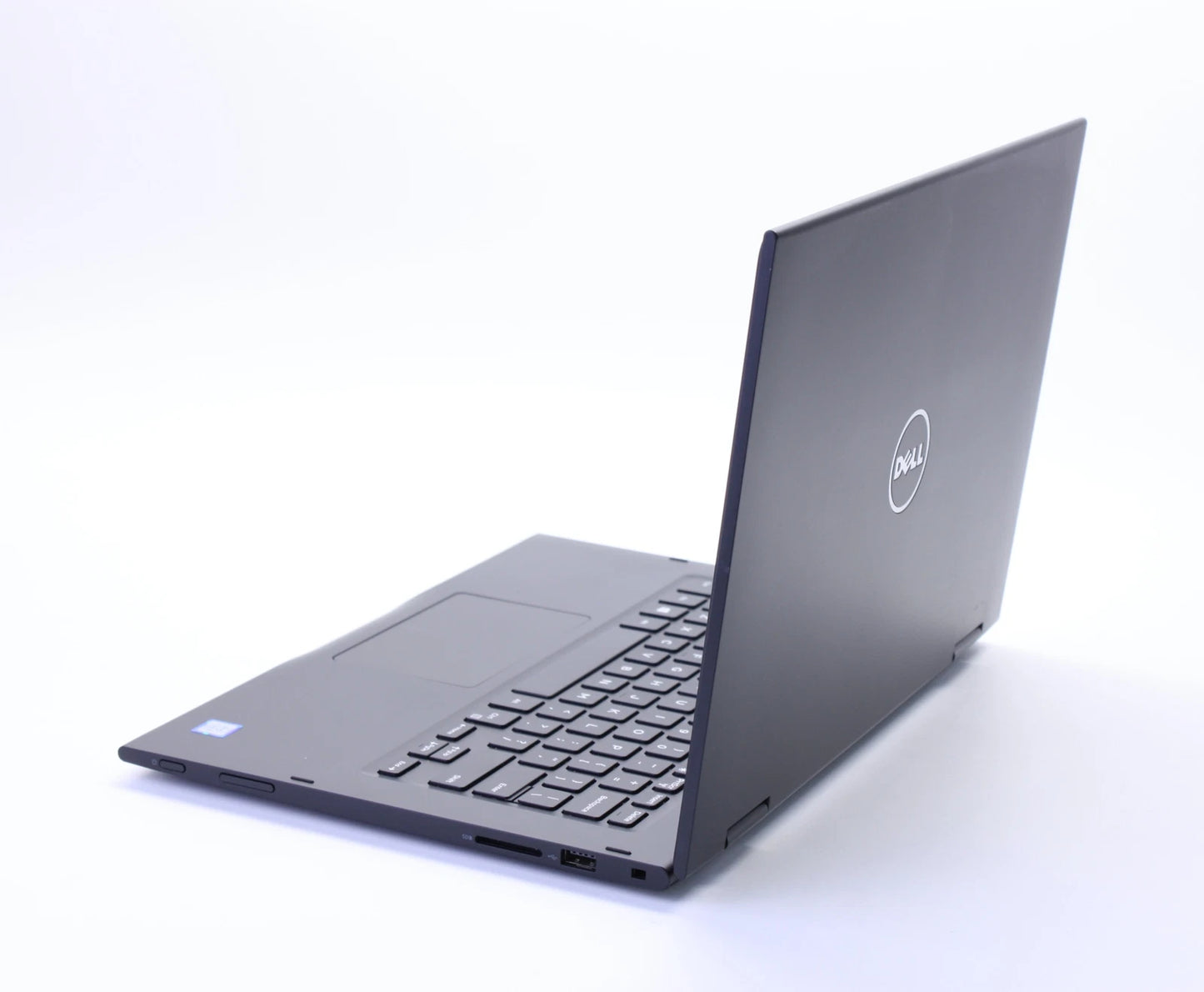 Dell Latitude 3390 2-in-1 13.3" Touch Laptop Intel Core i5-8250U 8GB RAM 256GB SSD - Uniway Computers