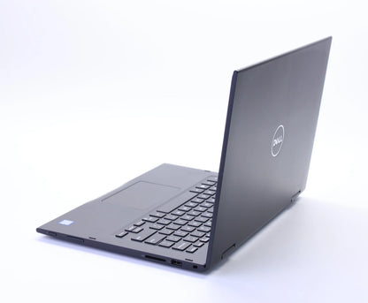 Dell Latitude 3390 2-in-1 13.3" Touch Laptop Intel Core i5-8250U 8GB RAM 256GB SSD - Uniway Computers