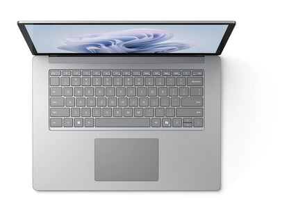 Microsoft Surface Laptop 6 For Business 13.5" Refurbished Laptop Intel Core Ultra 7 165H