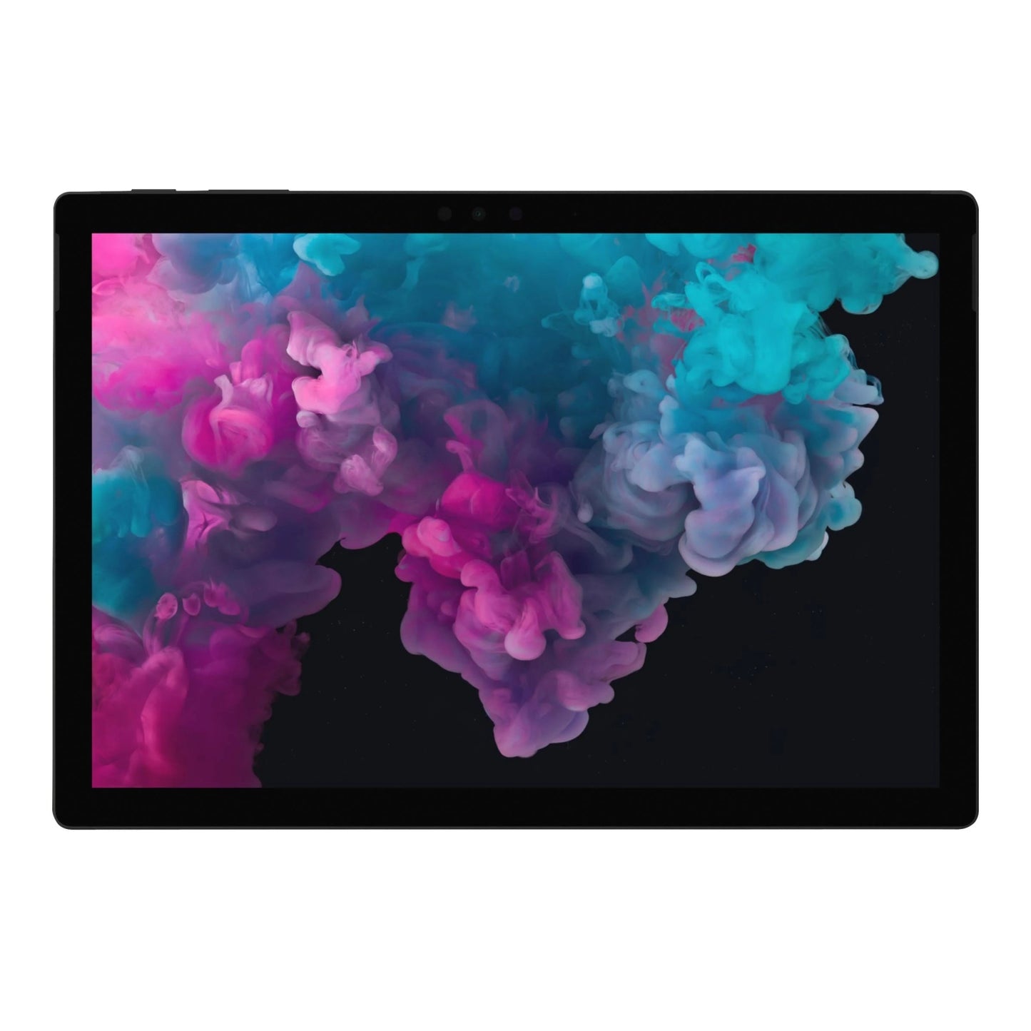 Microsoft Surface Pro 5 laptop with 12.3-inch display, Intel Core i5, 8GB RAM, 128GB SSD, running Windows 11 Pro.