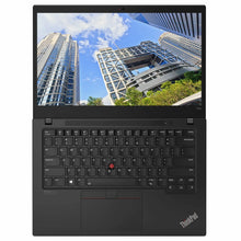 Lenovo Thinkpad T14s Gen 2 14" Laptop Intel Core i7-1165G7, 32GB RAM, 256GB SSD, Win 11 Pro, Refurbished - Uniway Computers