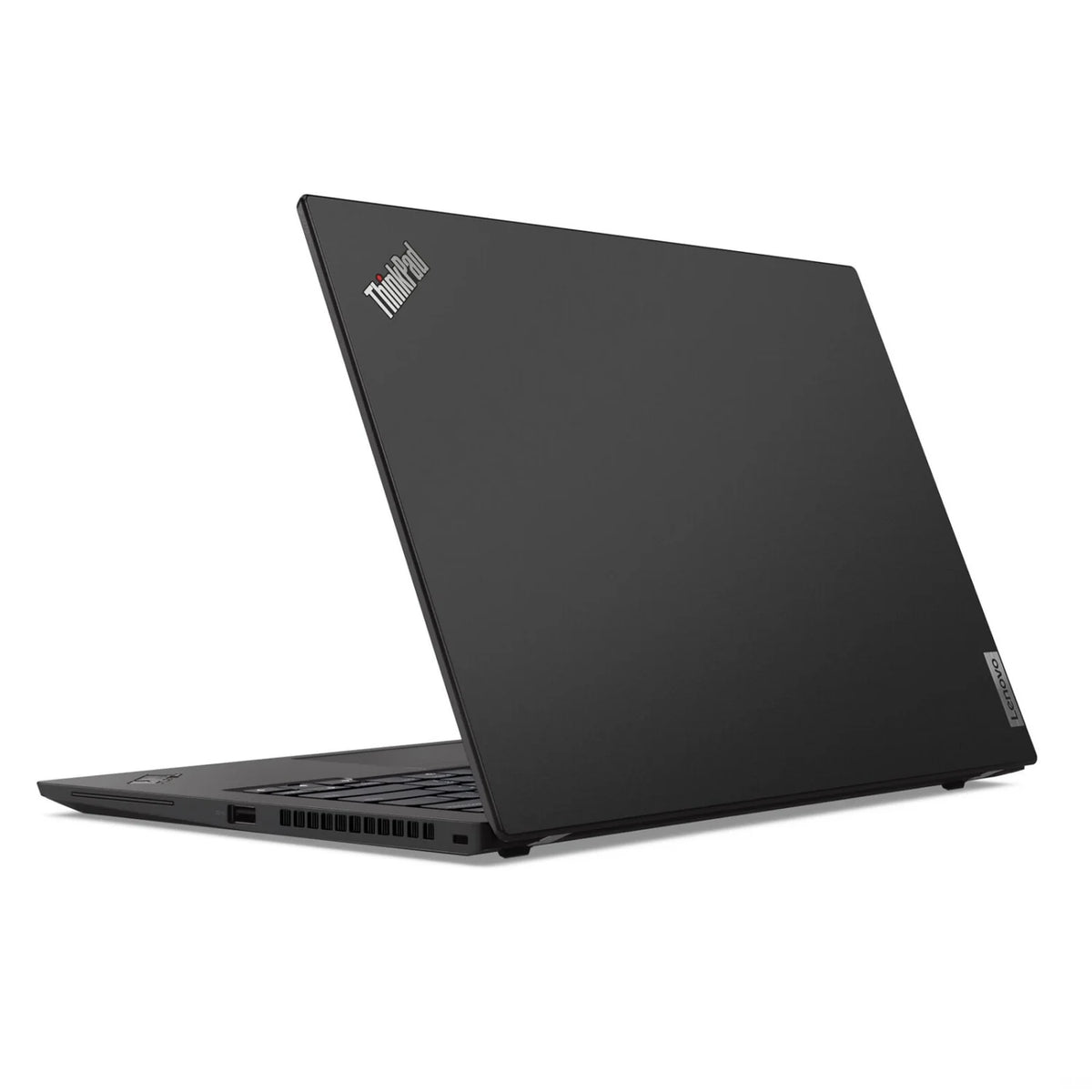 Lenovo ThinkPad T14s Gen 2 14" Refurbished Laptop AMD Ryzen 7 PRO 5850U