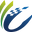Uniway Computers: Trusted Gaming PC & Refurbished Computers logo
