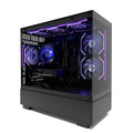 Uniway Gaming PC AMD Ryzen 5 7600X3D - Uniway Computers