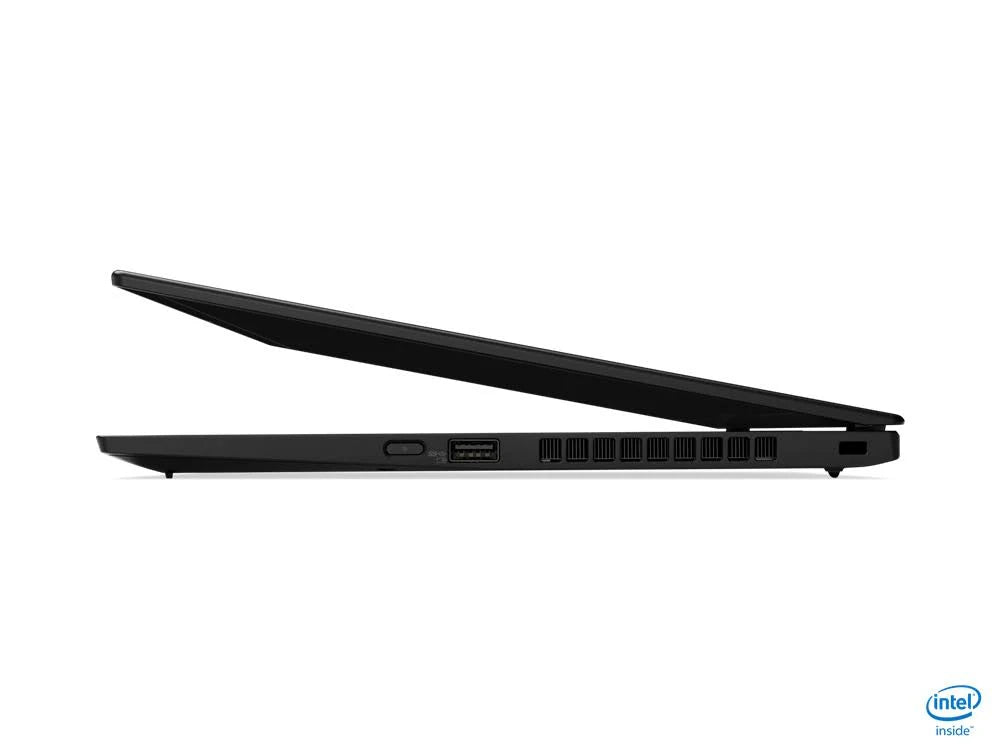 Lenovo ThinkPad X1 Carbon Gen 8 14" Refurbished Laptop Intel Core i5-10210U